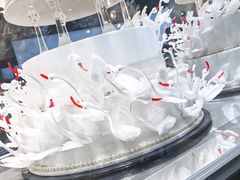 -黑天鹅蛋糕(安贞店)