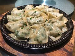 -刀板香·安徽菜(国购IFC店)