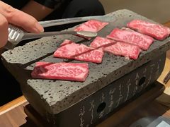 -牛道·和牛九食(市府恒隆广场店)