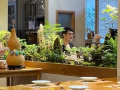 -蟹家大院(外滩店)