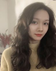 -88潮牌造型烫发·染发