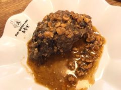 五香兔头-老号尤兔头(幸福店)