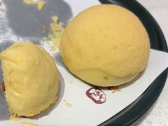 -东国海鲜火锅城(氹仔店)