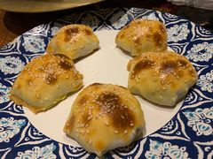 -阿罗新疆菜(人民广场店)
