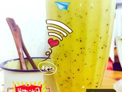 iphone_upload_pic-糖潮糖水铺(省府店)