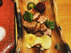 -松涛日本料理