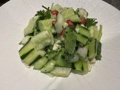 -苏湘小馆·不做预制菜(青年公社店)