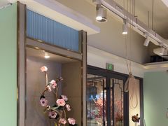 -小桃红·东北菜·春饼烤鸭(南阳湖街店)