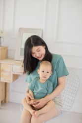 -DORA kids 朵拉儿童摄影花园店