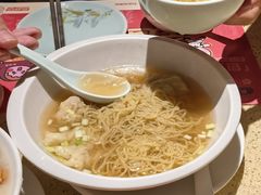 -点都德(奥体印象城店)