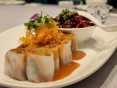 -老厨子(致民路店)