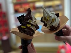 -GODIVA(王府井apm店)