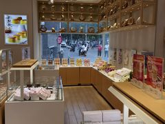 -好利来(西罗园店)
