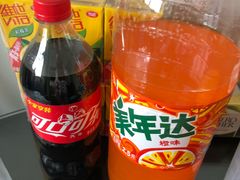 -家乐福会员店(南翔店)