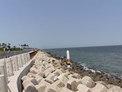 -东堤公园