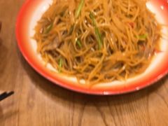 -九老汉·川渝江湖菜(合川路2店)