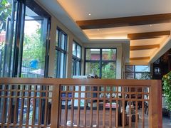 -老友王·南宁特色菜(金汇如意坊店)