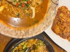 -韩礼年糕(飞虹路店)