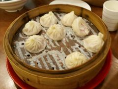 -玖鲜小笼(中山广场店)