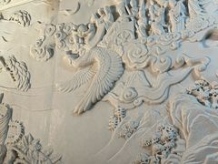 -显应宫(长乐区)