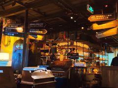 -杂咖zacup(领展中心城店)