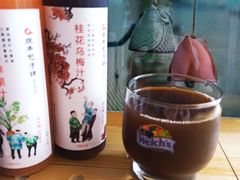 -庆丰包子铺(大红罗厂店)