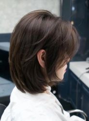 -Style HAIR