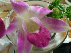 -迪迪客欢乐火锅(斯大林路店)