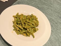 -凤凰园烤鸭店·唐山菜·传承花椒肉(老唐丰路店)