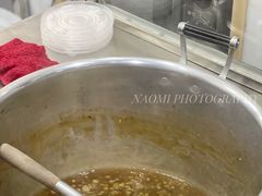 -翁林甜品
