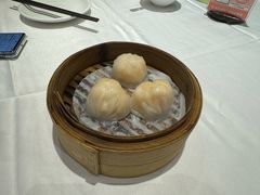 -泮溪酒家(荔枝湾店)