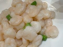 -花园茶楼·淮扬菜(兴城西路店)