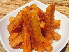 -蝴蝶汇音乐酒馆(罗湖店)
