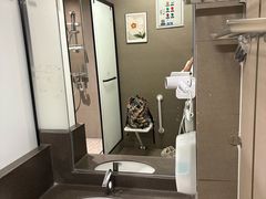 -广州白云国际机场-T2航站楼