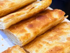 -高建民酒楼(红旗大街店)