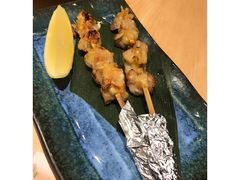 -板长寿司(铜锣湾店)