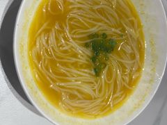 -粤小馆(天安云谷店)