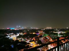 -顽啤熊·酒客酒馆(苏城夜景必选店)