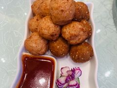 -亢龙太子酒轩(东湖店)