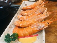 -蟹将军·松叶蟹和牛日料放题自助(K11店)
