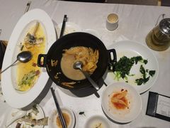 -大永徽·传统徽菜