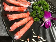 -龙门养心粥火锅(祥恒广场店)