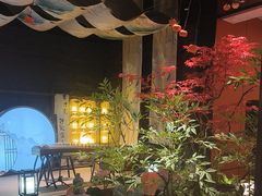 -味钱塘·钱塘浙宴(宋城之江银泰店)