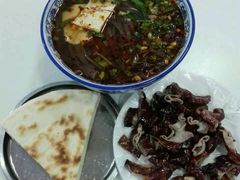 android_upload_pic-惠记粉汤羊血梆梆肉(永松路店)