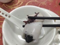 -滑记海鲜饭店·老字号(海鲜街店)