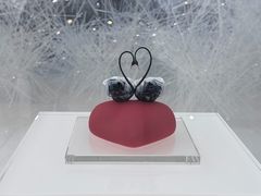 -罗红摄影艺术馆