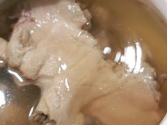 -旺顺阁海鲜广场(亚运村店)