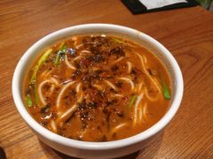 -云海肴·汽锅鸡·云南菜(广安门天虹店)
