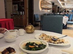 -顺德佬酒楼(粤海店)