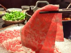 -三出山火锅(南京万象天地店)